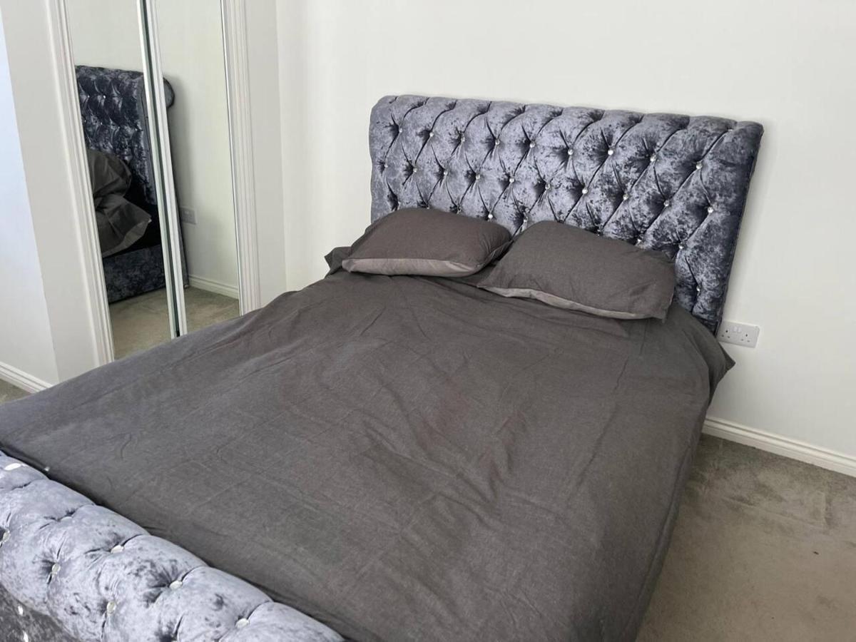 Remarkable 3-bed House In * Wirral